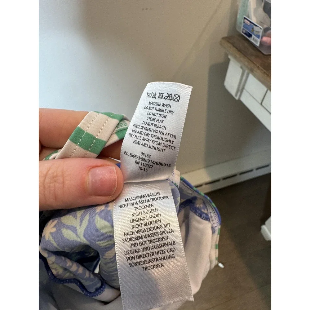 Mini Boden mini boden